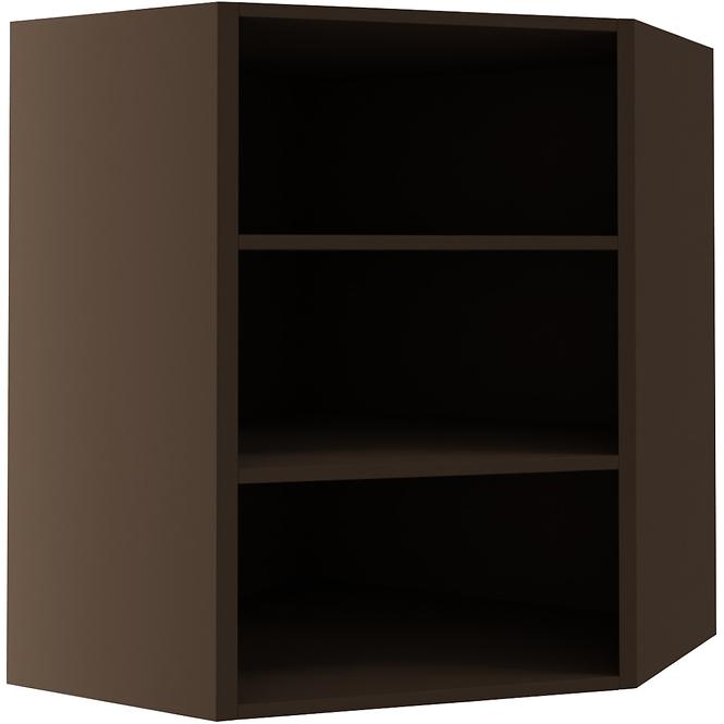 Korpus Lava W 10