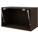 Korpus Lava W4b / W4bs 60