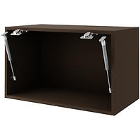 Korpus Lava W4b / W4bs 60
