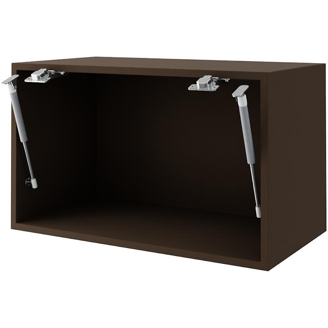 Korpus Lava W4b / W4bs 60