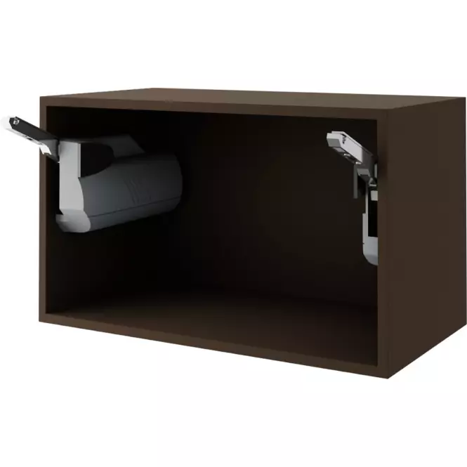 Korpus Lava W4b 60 Hk Aventos