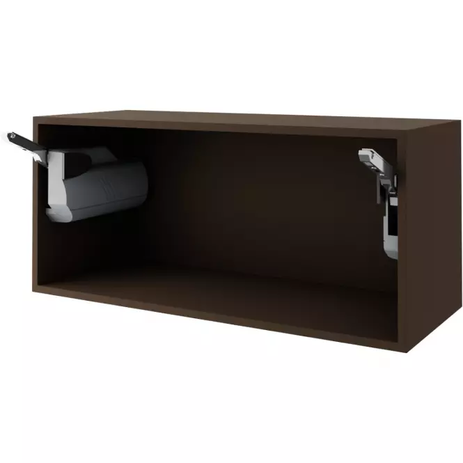 Korpus Lava W4b 80 Hk Aventos