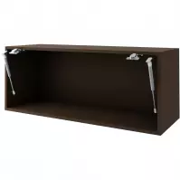 Korpus Lava W4b / W4bs 90