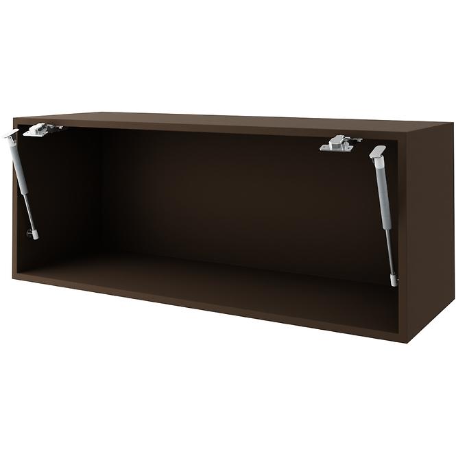 Korpus Lava W4b / W4bs 90