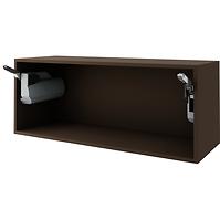 Korpus Lava W4b 90 Hk Aventos