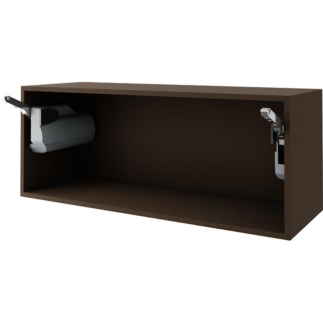 Korpus Lava W4b 90 Hk Aventos