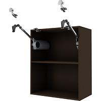 Korpus Lava W8b / W8bs 60 Av