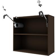 Korpus Lava W8b / W8bs 80 Av
