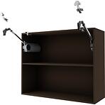 Korpus Lava W8b / W8bs 90 Av