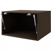 Korpus Lava W6b 60