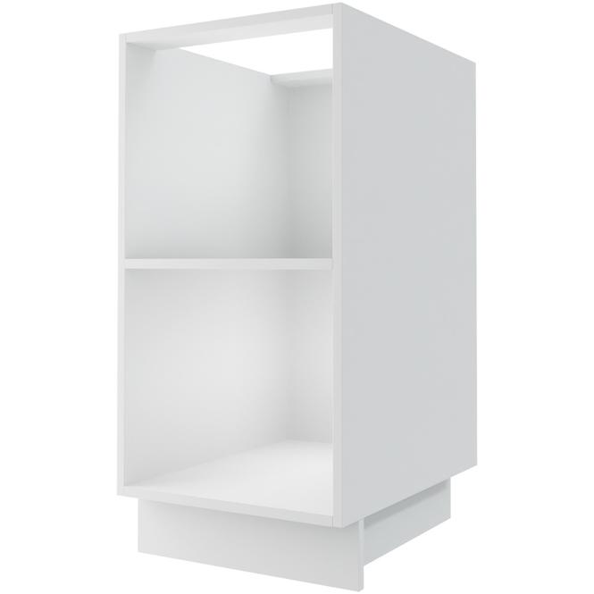 Korpus biely D1d 40