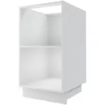 Korpus biely D1d 45