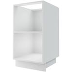 Korpus biely D1d 45