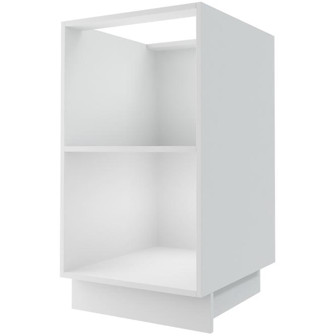 Korpus biely D1d 45