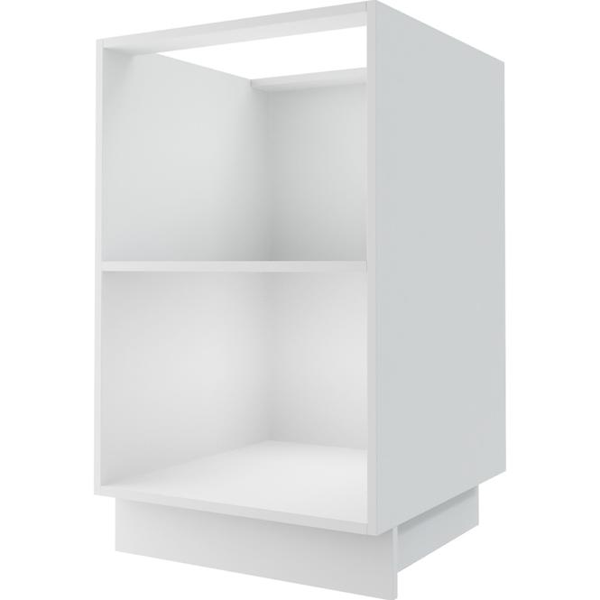 Korpus biely D1d 50