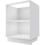Korpus biely D1d 60