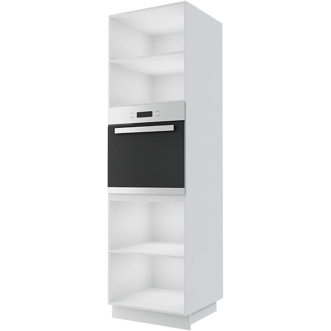 Korpus biely D14ru/2d