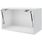 Korpus biely  W4b / W4bs 60