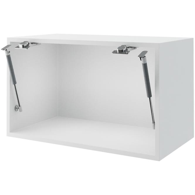 Korpus biely  W4b / W4bs 60