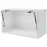 Korpus biely  W4b / W4bs 60