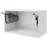Korpus biely  W4b 60 Hk Aventos