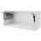 Korpus biely W4b 80 Hk Aventos