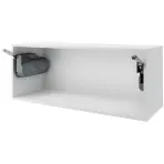 Korpus biely W4b 90 Hk Aventos