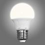 žiarovka LED G45AP-5W E27 450LM