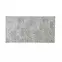 Koberec Frisee  Fiesta 1,2/1,7 36129 36966,2
