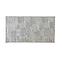 Koberec Frisee  Fiesta 1,2/1,7 36129 36966,2
