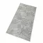 Koberec Frisee  Fiesta 1,2/1,7 36129 36966,3