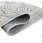 Koberec Frisee  Fiesta 1,2/1,7 36129 36966,6