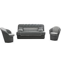 sivá 3