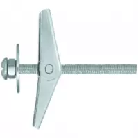 Rawlplug Sklopná hmoždinka SPO03050/6