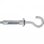 Rawlplug Hmoždinka do sadrokartónu SM04032K/6