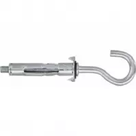 Rawlplug Hmoždinka do sadrokartónu SM04032K/6
