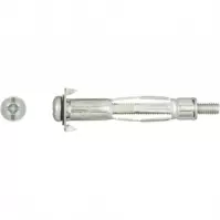 Rawlplug Hmoždinka do sadrokartónu SM05037/6