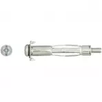 Rawlplug Hmoždinka do sadrokartónu SM05052/6