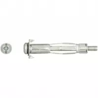 Rawlplug Hmoždinka do sadrokartónu SM05052/6