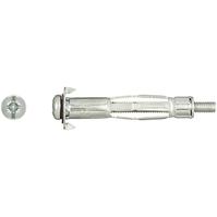 Rawlplug Hmoždinka do sadrokartónu SM05052/6