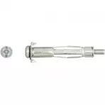 Rawlplug Hmoždinka do sadrokartónu SM05065/6