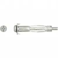 Rawlplug Hmoždinka do sadrokartónu SM05065/6
