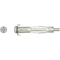 Rawlplug Hmoždinka do sadrokartónu SM05065/6