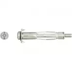 Rawlplug Hmoždinka do sadrokartónu SM06037/6