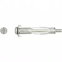 Rawlplug Hmoždinka do sadrokartónu SM06037/6