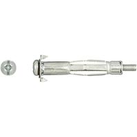 Rawlplug Hmoždinka do sadrokartónu SM06037/6