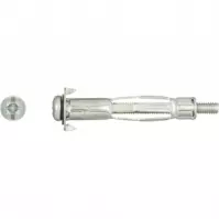 Rawlplug Hmoždinka do sadrokartónu SM06052/6