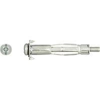 Rawlplug Hmoždinka do sadrokartónu SM06052/6