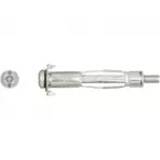 Rawlplug Hmoždinka do sadrokartónu SM06065/6