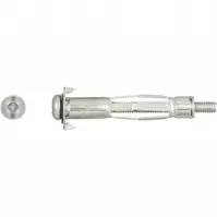 Rawlplug Hmoždinka do sadrokartónu SM06065/6
